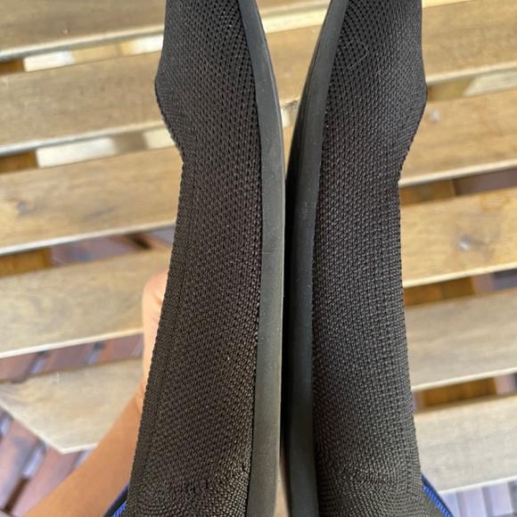 COPY - Rothys flats - Picture 5 of 7